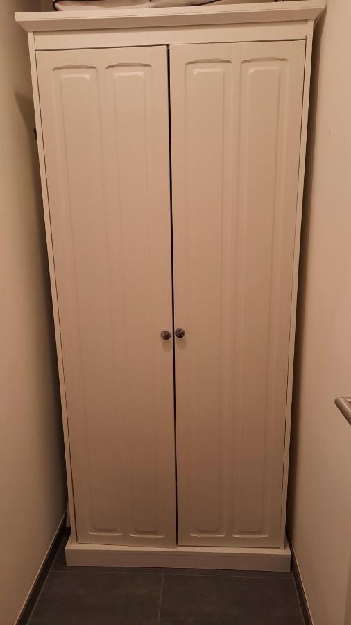 ترير Apartment Am Zurlaubener Ufer المظهر الخارجي الصورة